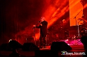 VBS_6758 - Concerto Nino D'Angelo - Il poeta che non sa parlare